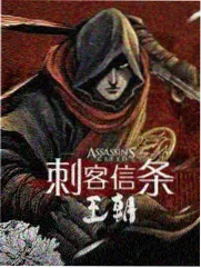 深夜综艺场 低强度背景内容封面